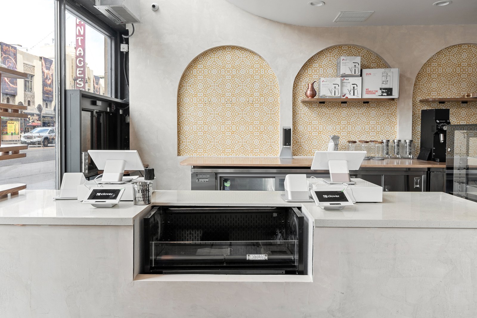 6. elegant-coffee-bar-renovation-hollywood-ca