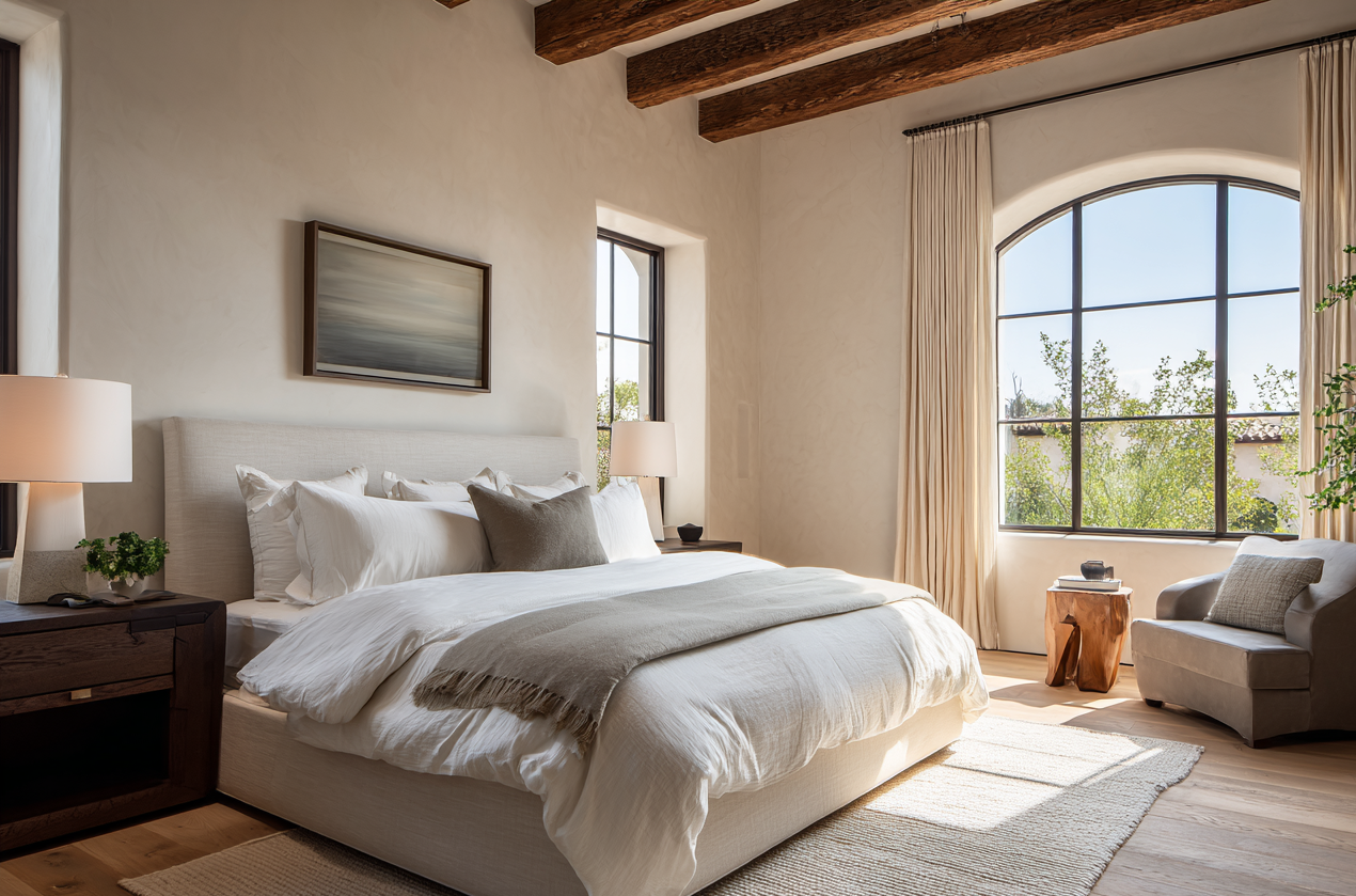 6. elegant-spanish-interior-design-orange-county-ca