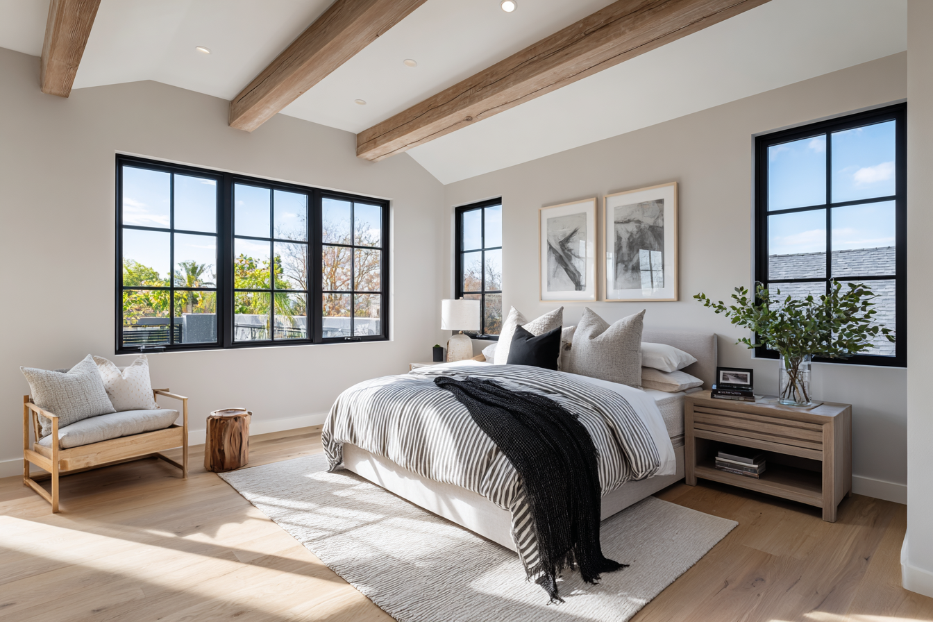 6. floating-staircase-design-newport-beach-ca