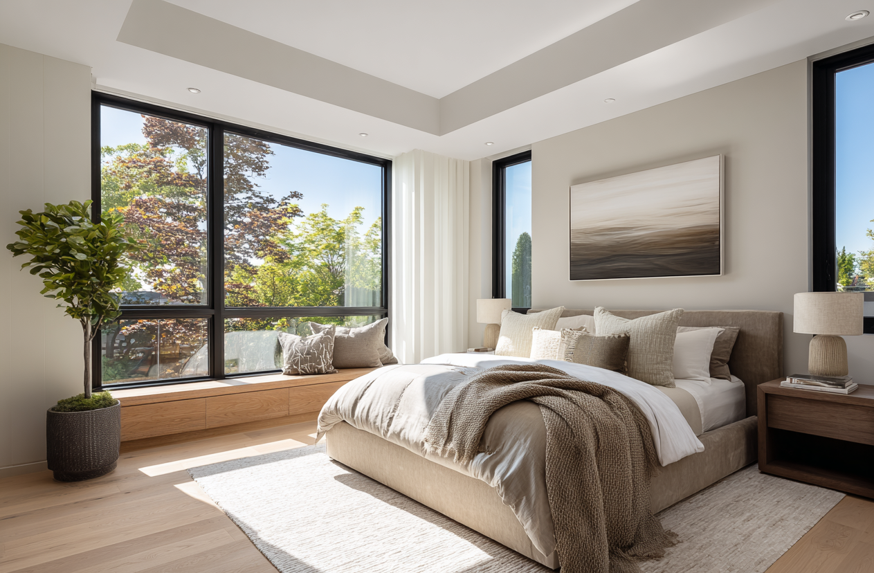 6. inviting-living-space-design-woodland-hills-ca