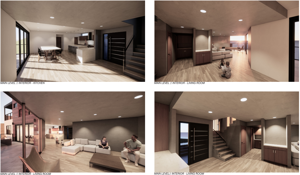 6. modern-adu-interior-design-los-angeles-ca