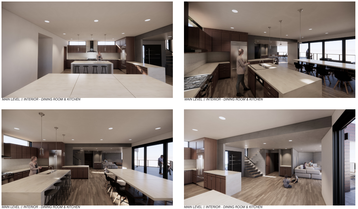 7. adu-exterior-construction-los-angeles-ca