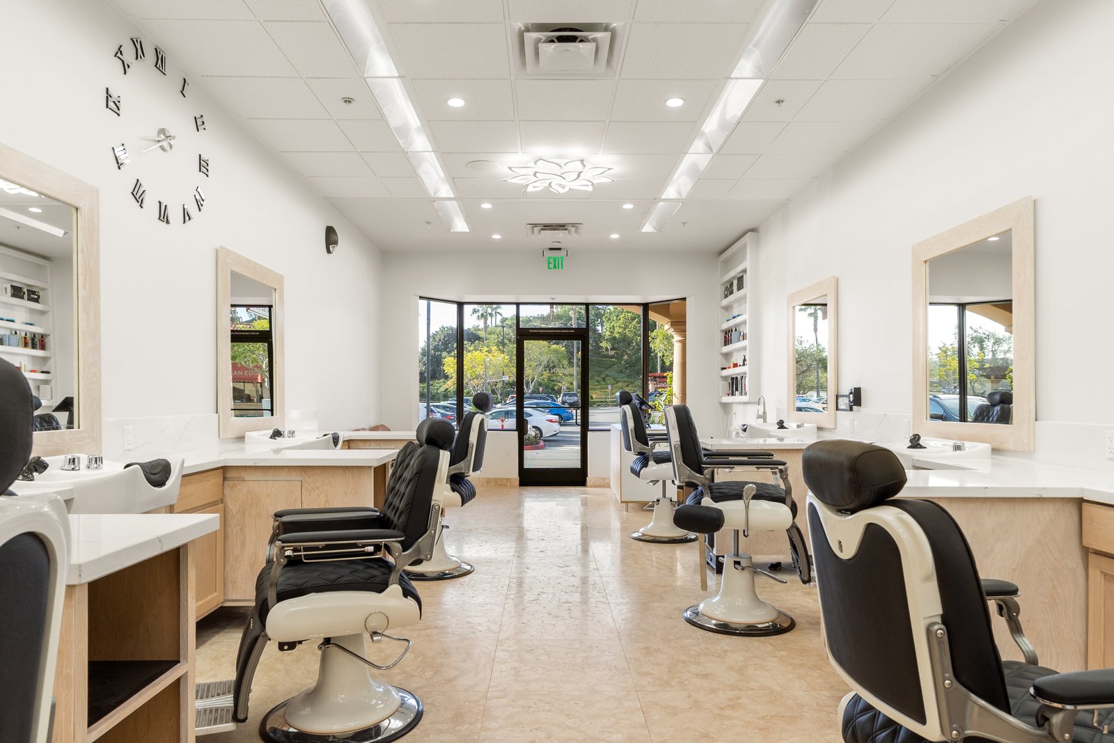 7. ambient-lighting-barbershop-design-newport-beach-ca