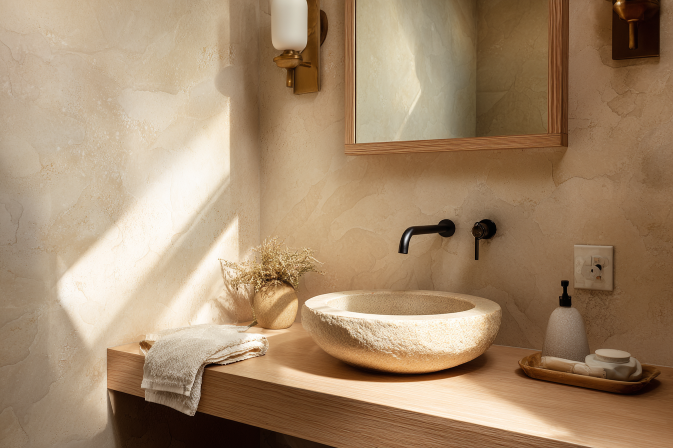 7. modern-home-interior-design-anaheim-hills-ca