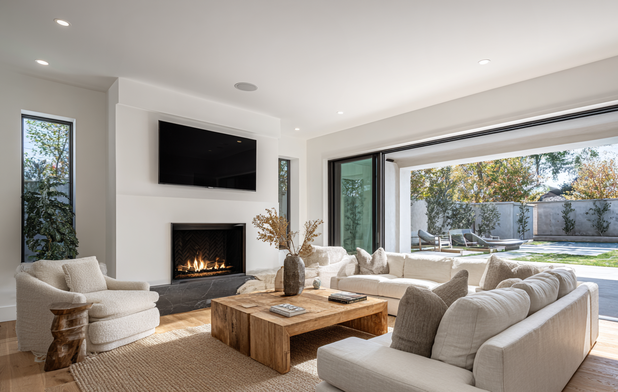 7. modern-kitchen-home-construction-woodland-hills-ca