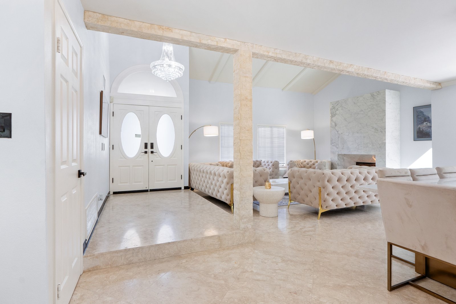 7. spa-like-bathroom-remodel-newport-beach-ca