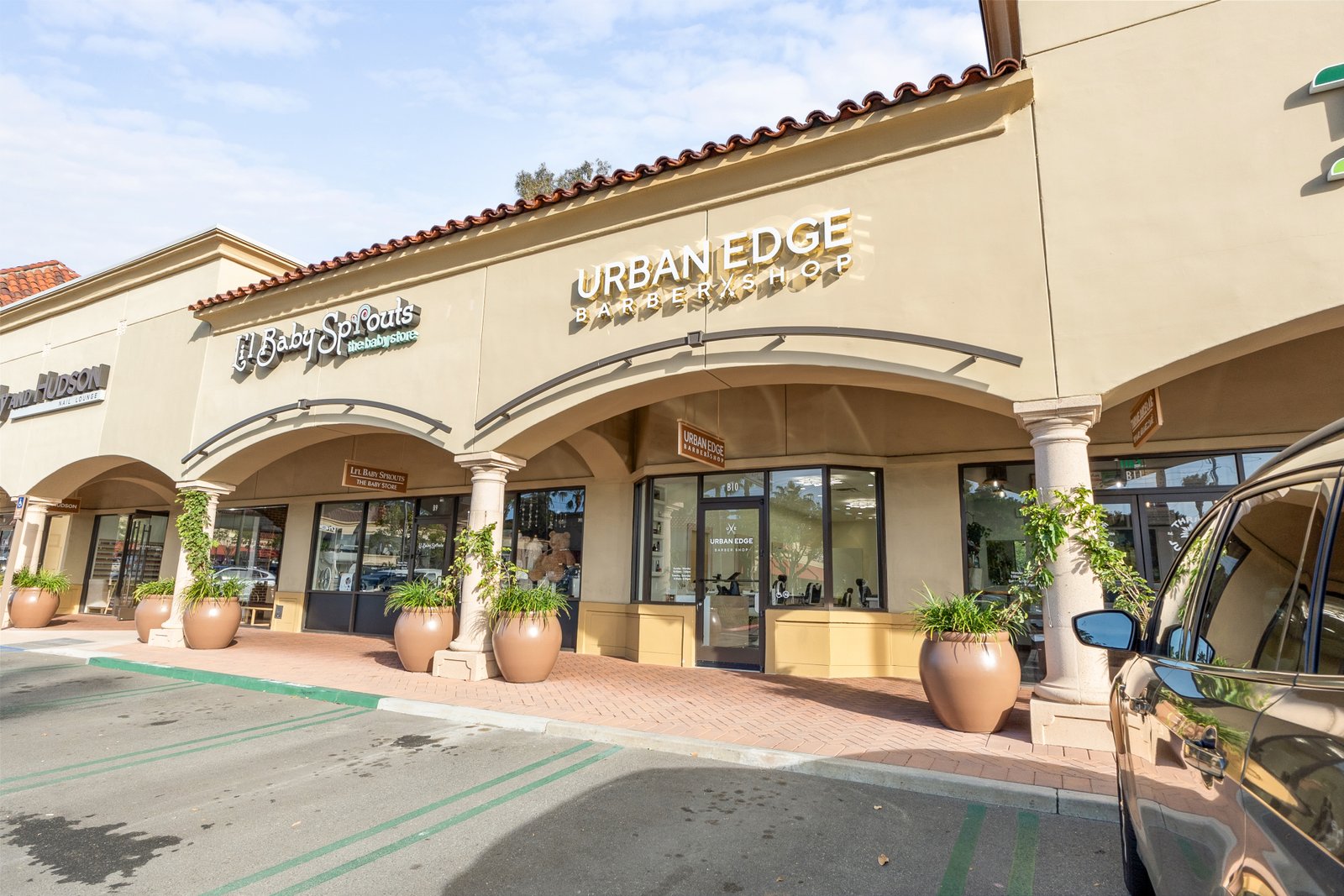 8. barber-chairs-high-end-renovation-newport-beach-ca