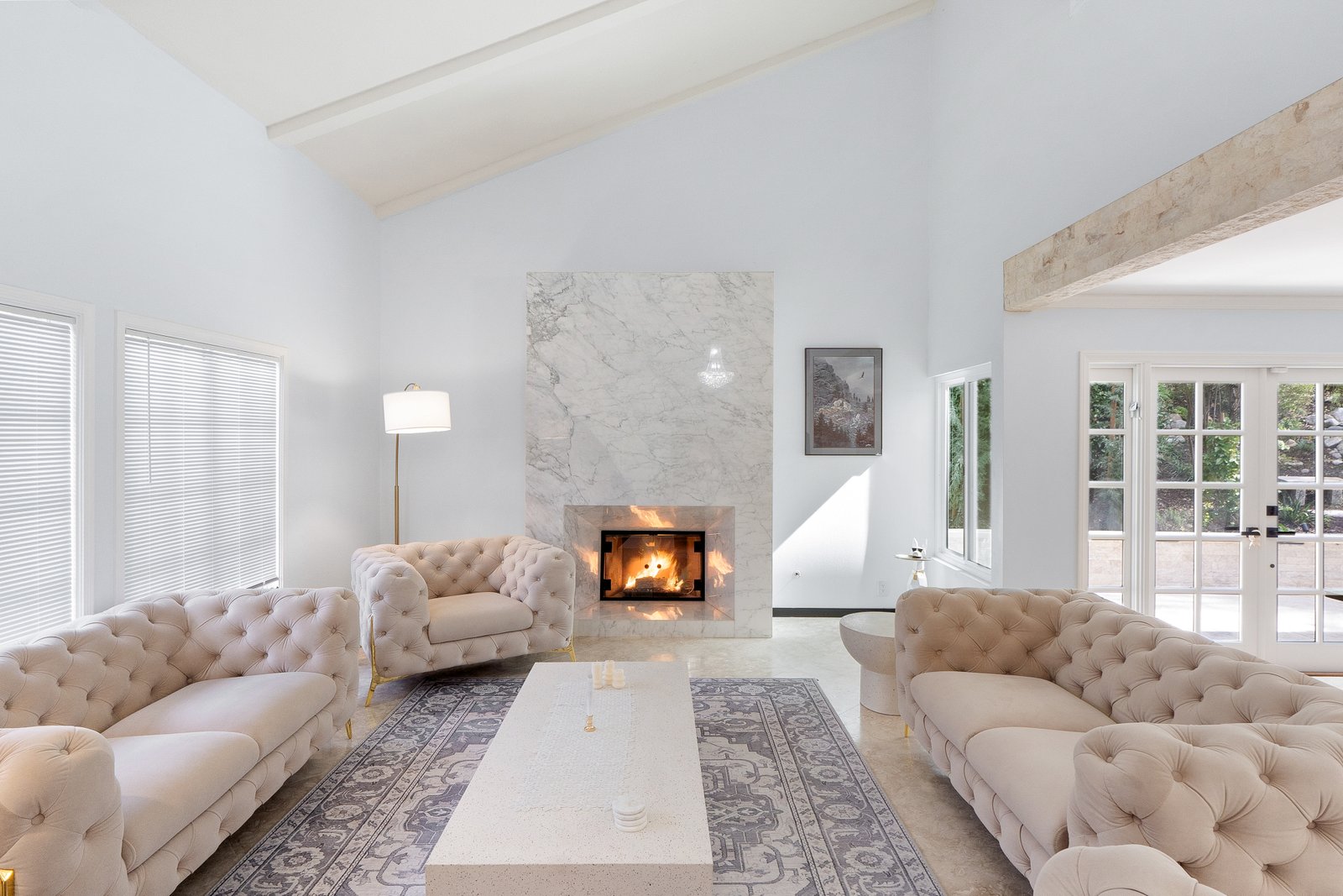 8. master-bathroom-renovation-newport-beach-ca