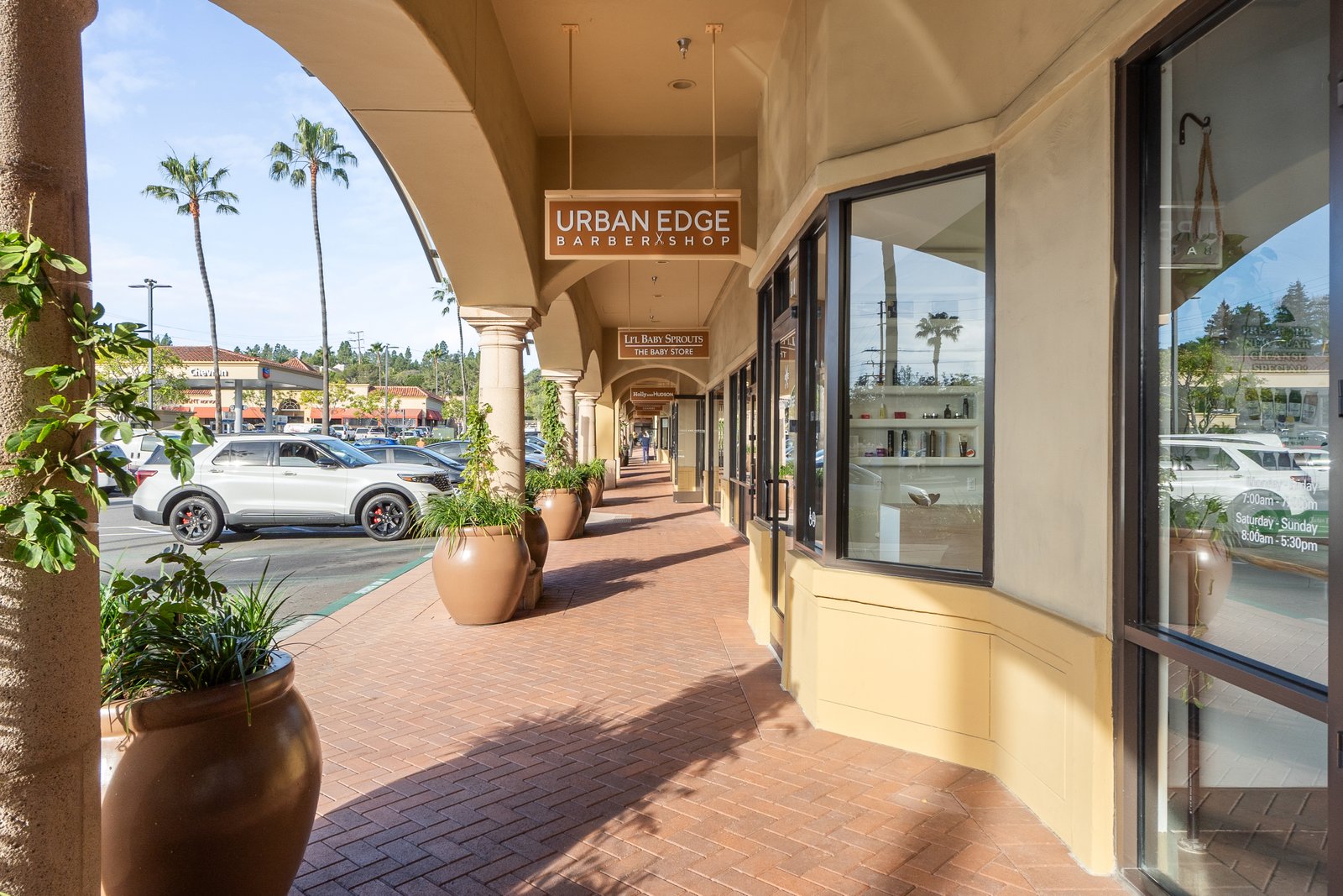 9. high-end-barbershop-interior-design-newport-beach-ca