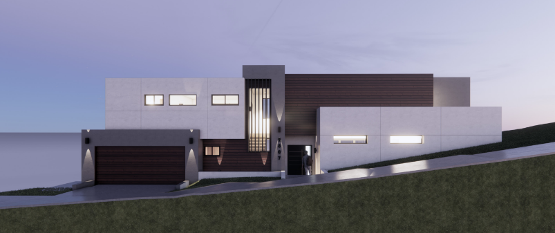 custom-home-builder-los-angeles-hillside-new-construction