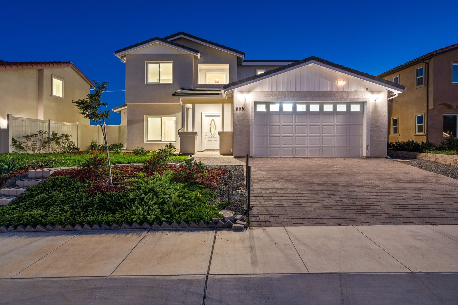 custom-home-builder-orange-county-new-construction-exterior