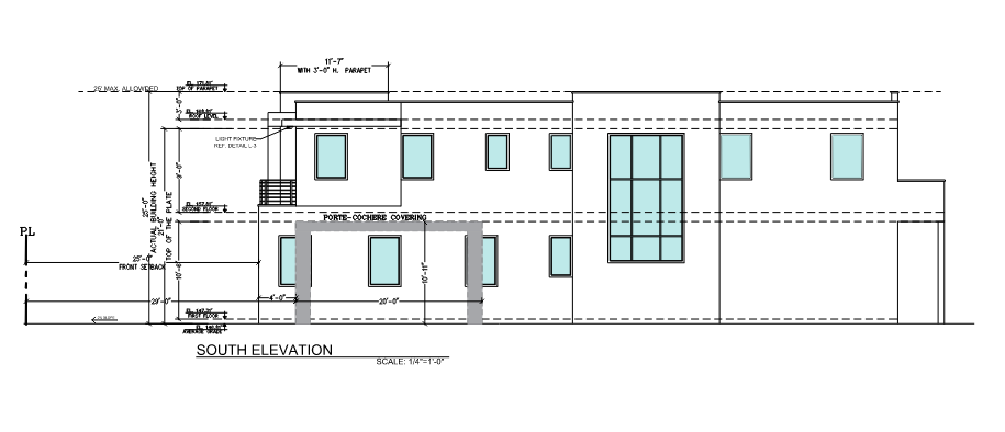new-home-construction-irvine-staircase-open-floor-plan