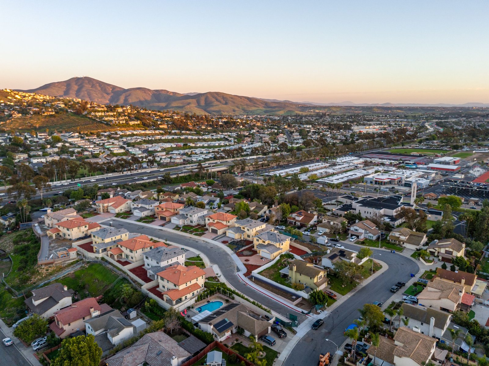 new-home-construction-orange-county-general-contractor
