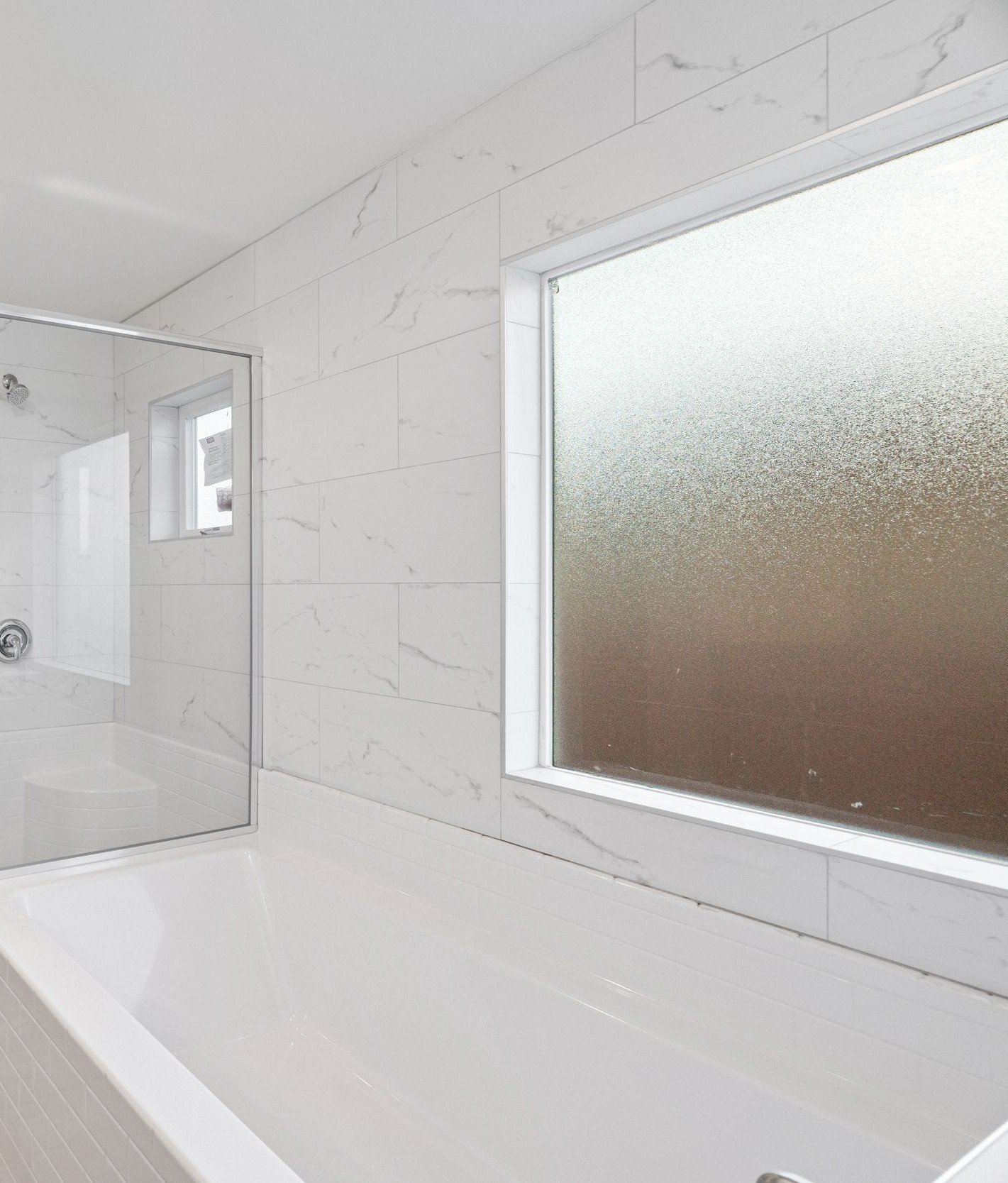 new-home-construction-spa-bathroom-dana-point